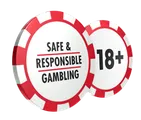 Responsible-Gambling bouncepoland.pl
