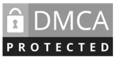 certificate dmca bouncepoland.pl