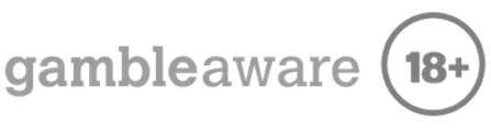 1gambleaware bouncepoland.pl